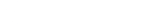 accelgrid white logo