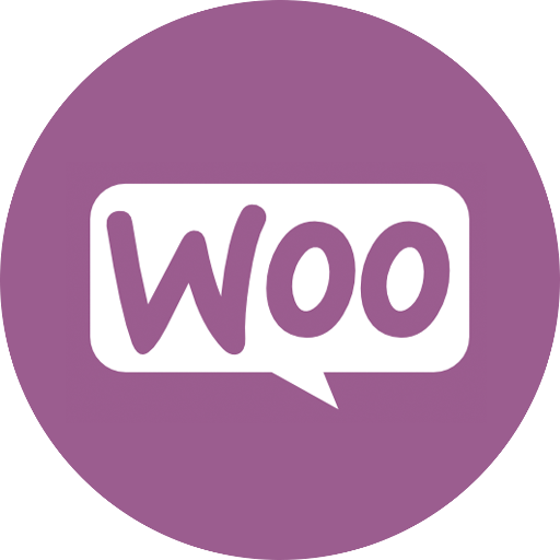 woocommerce integration