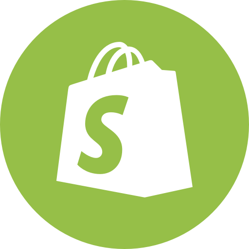 Shopify integration