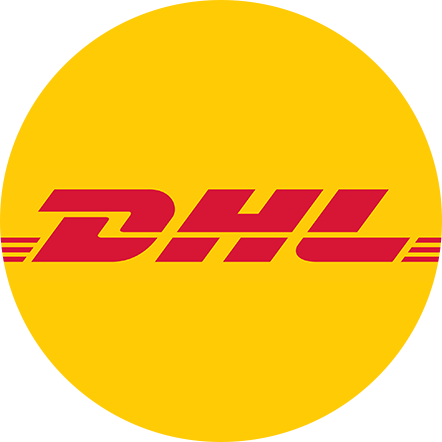 DHL