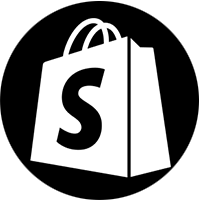 Shopify integration