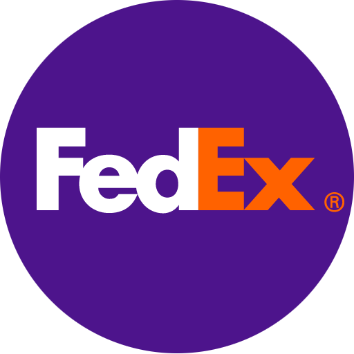 Fedex integration