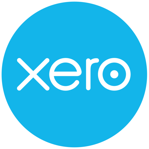 Xero integration