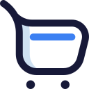 Purchase icon