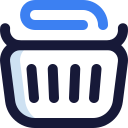 Purchase management icon