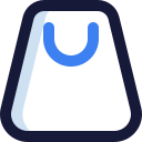 Order management icon