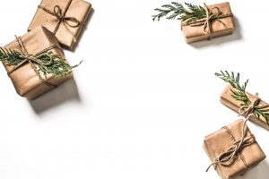 holiday inventory management