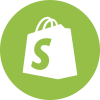 Shopify integration