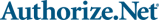 Authorize.net logo