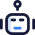 automation icon