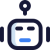 automation icon