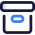 inventory icon