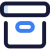 Inventory icon