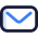 mail icon