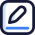 edit icon