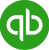 quickbooks icon