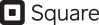 Square logo