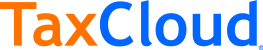 taxcloud