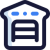 warehouse icon