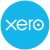 Xero integration
